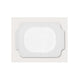 Molnlycke Health Care Mepore® Film Dressing 10cm X 25cm 20 each/box, 5 box/case 272500 - A Medi Supplies
