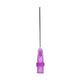 Cardinal Health Monoject™ Blunt Fill Needle, 18GA x 1.5" 100 each/box, 10 box/case 11811022 - A Medi Supplies