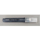 Cardinal Health Monoject™ Blunt Cannula, Rigid Pack, 15GA X 1 - 1/2" 25 each/box, 4 box/case 8881202314 - A Medi Supplies