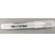 Cardinal Health Monoject™ Blunt Cannula, Rigid Pack, 16 G x 1 - 1/2" 25 each/box, 4 box/case 8881202322 - A Medi Supplies