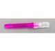 Cardinal Health Monoject™ Blunt Cannula, Rigid Pack, 17 G x 1 - 1/2" 25 each/box, 4 box/case 8881202330 - A Medi Supplies