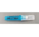 Cardinal Health Monoject™ Blunt Cannula, Rigid Pack, 23 G x 1" 25 each/box, 4 box/case 8881202397 - A Medi Supplies