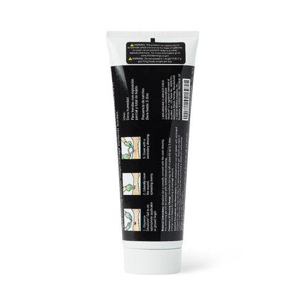 Medline SilvaSorb® Silver Antimicrobial Wound Gel, 236 mL, Tube CASE/6 EACH MSC9308EP