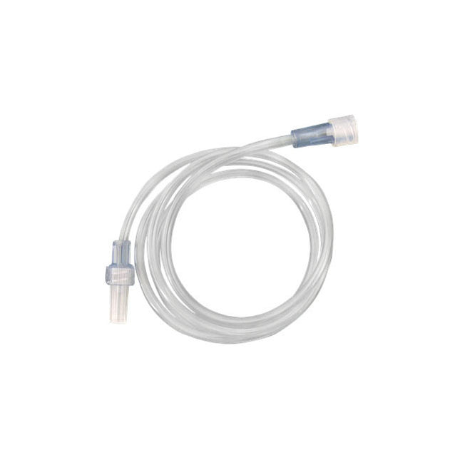 Smiths Medical Extension Set, Standard Bore 50 each/case MX048