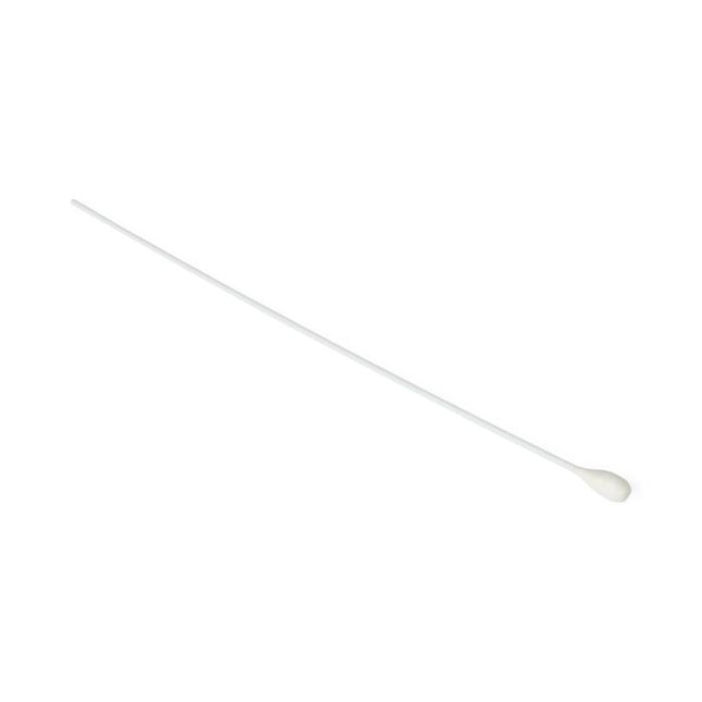 Medline Non-Sterile Rayon-Tip Proctology Swab, 8" (20 cm), 100/Box, MDS202090
