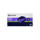 O&M Halyard Canada ULC PURPLE NITRILE - XTRA Exam Glove, Powder - Free, Small, 50 each/box, 39505 - A Medi Supplies