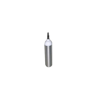 compare product O-Two Medical Technologies Compressed Gas Cylinder, Jumbo D Aluminum, With Toggle And Dnd Stamp, 647l, 1 Each, 02OC1002-T-STP