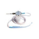 O - Two Medical Technologies Statvac® II Oxygen Powered Aspirator 8 oz Collection Jar 01AS9500 - A Medi Supplies