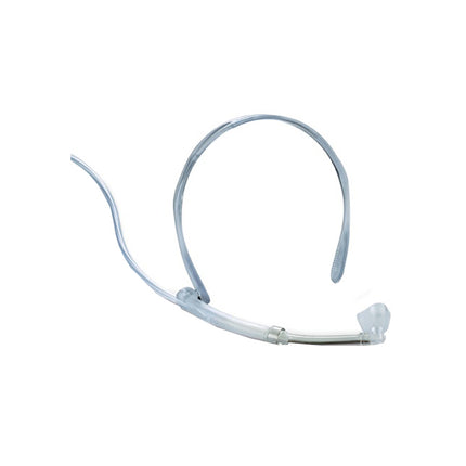 Southmedic Oxyarm Diffuser Arm, Disposable 25 each/box SMI1/OA-DA-1025