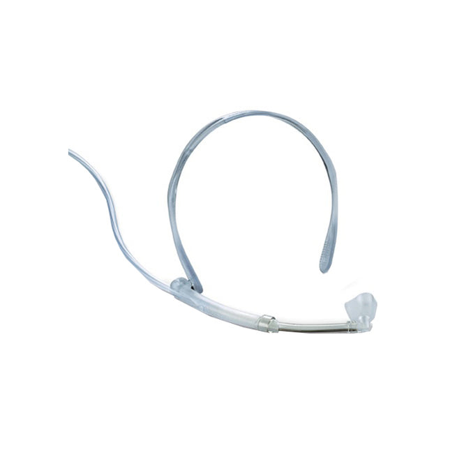 Southmedic Oxyarm Diffuser Arm, Disposable 25 each/box SMI1/OA-DA-1025