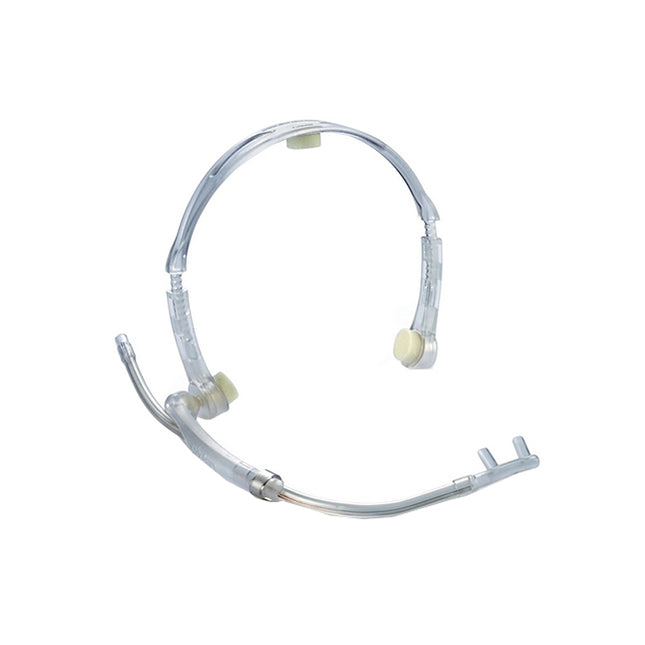 Southmedic Oxyarm Plus Headband, Adjustable 25 each/box SMI1/OA-HB-1125