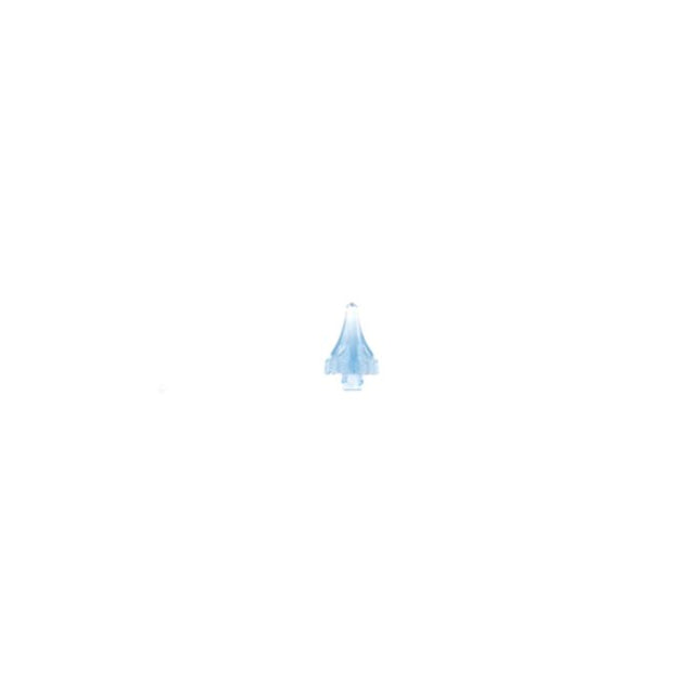 Bionix OtoClear Ear Wash Irrigation Single-Use Tip, 40/BX, 7200