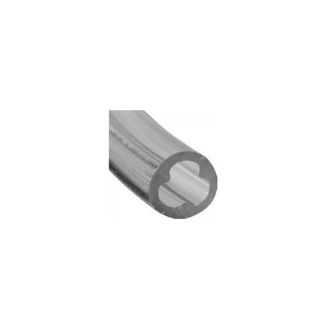 VYAIRE AirLife® Oxygen Supply Tubing 50 each/case 001302