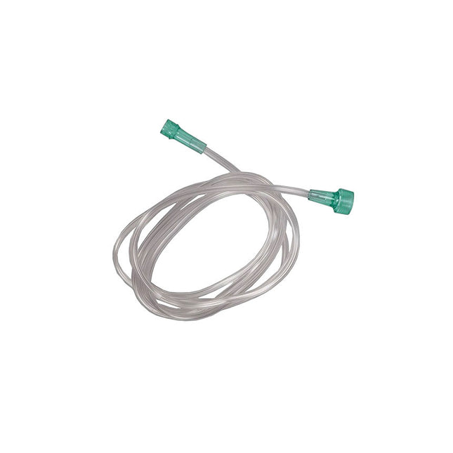 VYAIRE AirLife® Oxygen Tubing 7' 50 each/case 001330