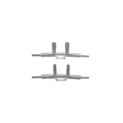 Collection image for: Nasal Cannula