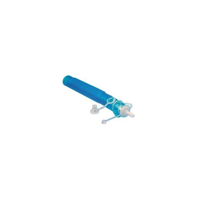 VYAIRE Airlife® Trach Tee Oxygenator 50 each/case 001507