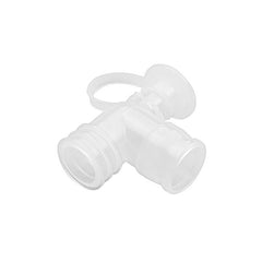 Collection image for: Ventilator Components