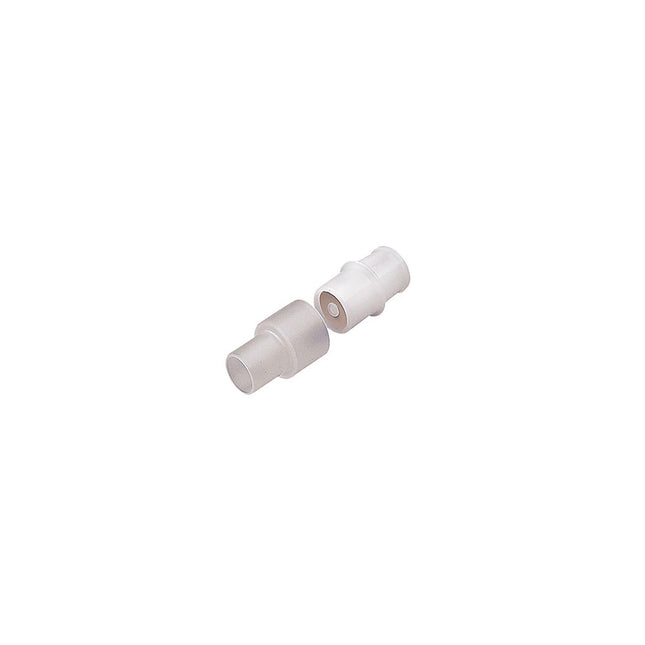 VYAIRE Airlife® One-way Valve 50 each/case 001800