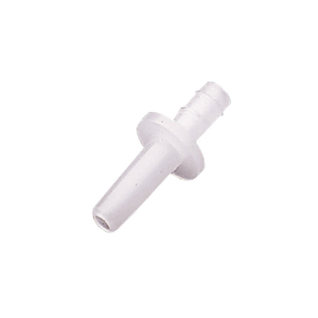 VYAIRE Airlife® Drive Line Adapter, For Bird Ventilator 50 each/case 001810