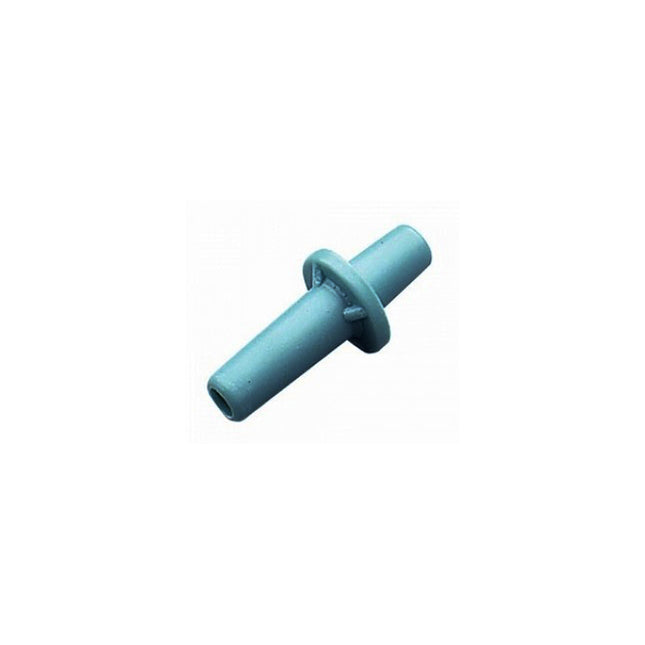 VYAIRE AirLife® Oxygen Tubing Connector 50 each/case 001811