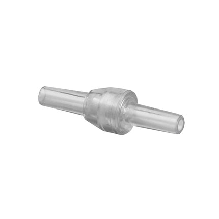 VYAIRE AirLife® Swivel Connector, Male/Male 25 each/case 001841&nbsp;