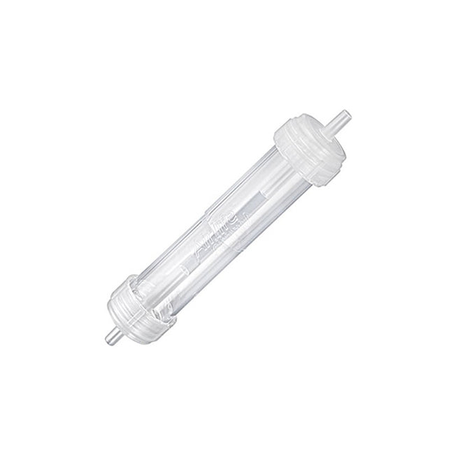 VYAIRE Airlife® Water Trap, For O2 Tubing 25 each/case 001861