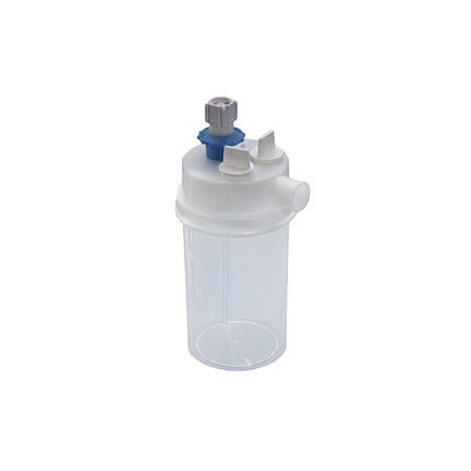 VYAIRE Airlife® Empty Nebulizer, Dry 24 each/case 002002