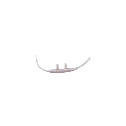 VYAIRE AirLife® Cushion Cannula, with Tubing 7' 50 each/case 002600