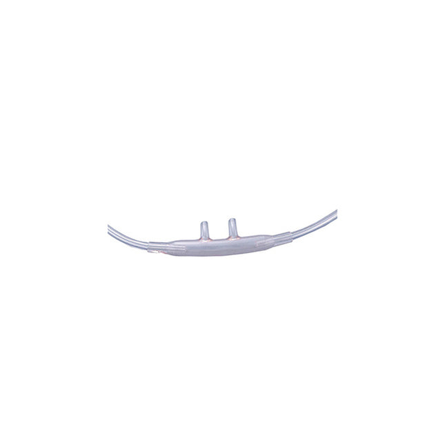 VYAIRE Airlife® Cushion Cannula, Pediatric, with 7' U/Connect-It® Tubing 50 each/case 002692