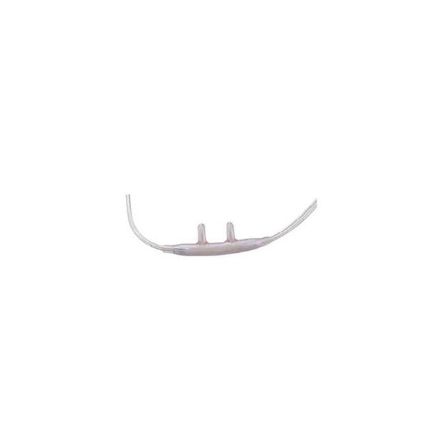 VYAIRE Airlife® Cushion Cannula, Adult, without Tubing 50 each/case 002606