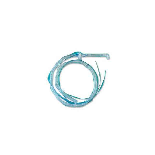 VYAIRE AirLife® Circuit, Adult, for Lifecare Portable Ventilators 15 each/case 003762