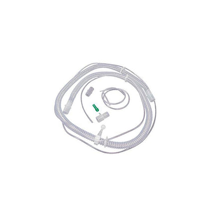 VYAIRE AirLife® Non-Invasive Smooth Bore Circuit 10 each/case 003770