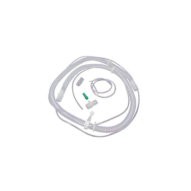 VYAIRE AirLife® Non-Invasive Smooth Bore Circuit 10 each/case 003770