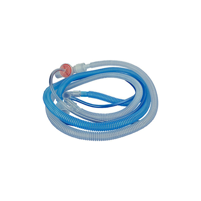 VYAIRE AirLife® Ventilator Circuit, Non-heated, Adult, Dual-Limb 10 each/case 0Y1778