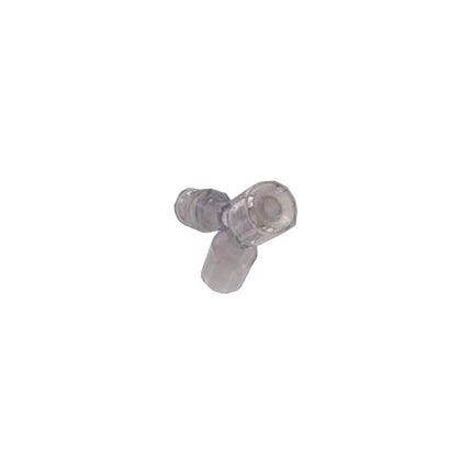 Neo-Verso Airway Access Adapter, Neonate 20 each/box CSC600