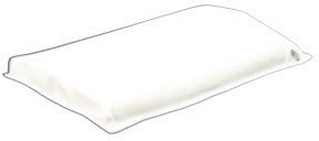 PDC Intravenous Armboard, W2" x L4" Infant, White, 24 each/case, 45009 - 11 - MPN - A Medi Supplies