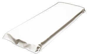 PDC Wristboard, Disposable, Adult 3x9in Wrist, 100 each/case, 45004 - 11 - MPG - A Medi Supplies