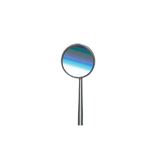 compare product PDT: Mouth Mirrors #4 - T051