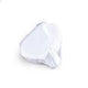 Philips Respironics RDD Prochamber Silicone Face Mask Large 10 each/case HS81311 - 010 - A Medi Supplies