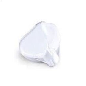 Philips Respironics RDD Prochamber Silicone Face Mask, Small, 10 each/case, HS81111 - 010 - A Medi Supplies