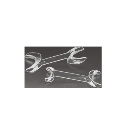 Plasdent: Cheek Retractor Large Each - Ex - 9004 - A Medi Supplies