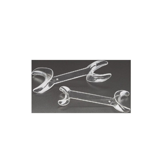 Plasdent: Cheek Retractor Large Each - Ex - 9004 - A Medi Supplies