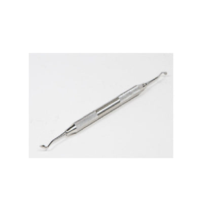 Pomee: Excavator 31LS Spoon - PO - 704 - 730 - A Medi Supplies