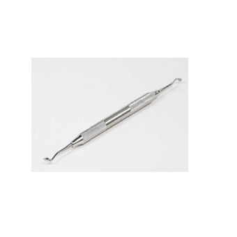 compare product Pomee: Excavator 31LS Spoon - PO-704-730