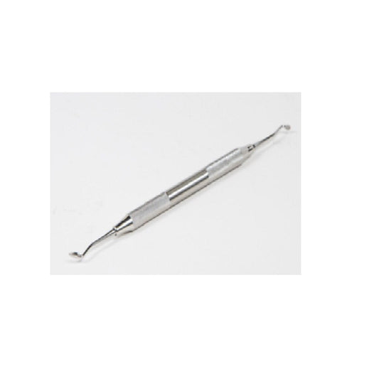 Pomee: Excavator 31LS Spoon - PO - 704 - 730 - A Medi Supplies