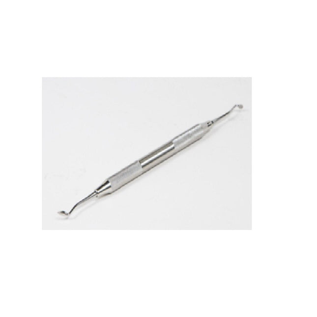 Pomee: Excavator 31LS Spoon - PO - 704 - 730 - A Medi Supplies