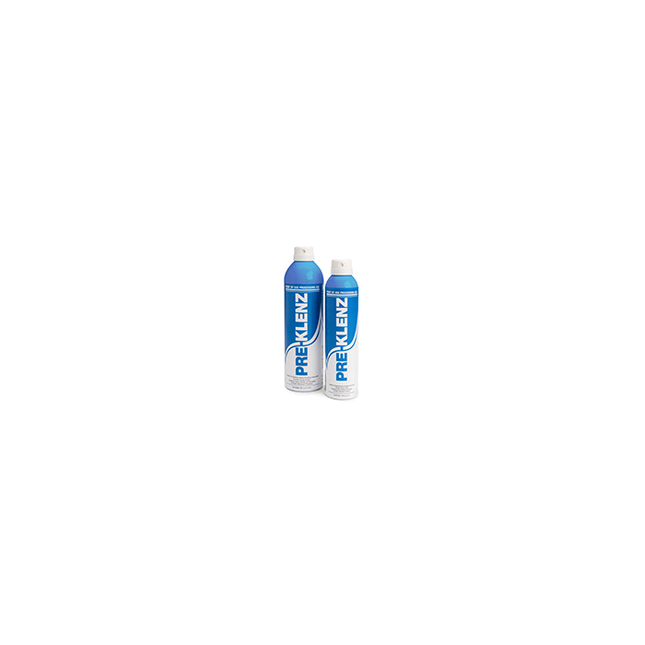 Pre-Klenz™ Instrument Cleaning Gel, 382 g/Spray Bottle, 1 EA, 1505J5