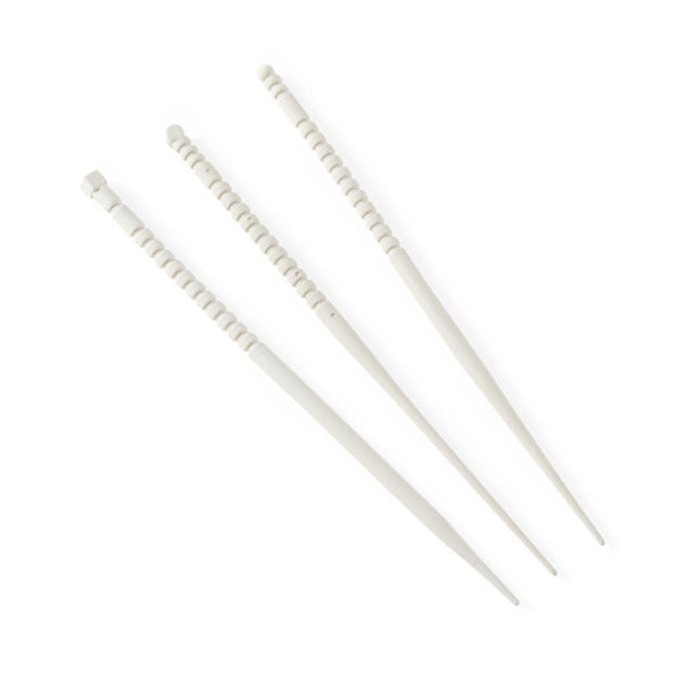 Medline Reusable OS Cervical Dilator Set, Reusable, 1 EA, MDS6303000
