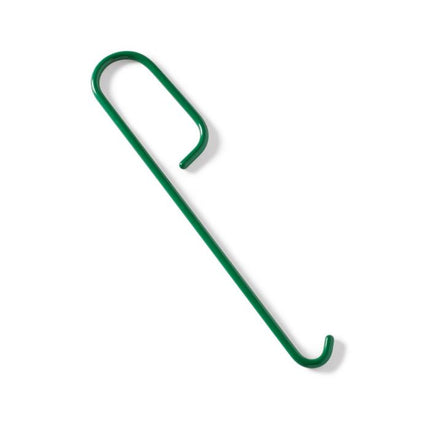 Medline Reusable Pessary Remover Hook, 7" (17.7 cm), 1 EA, MDS6309001
