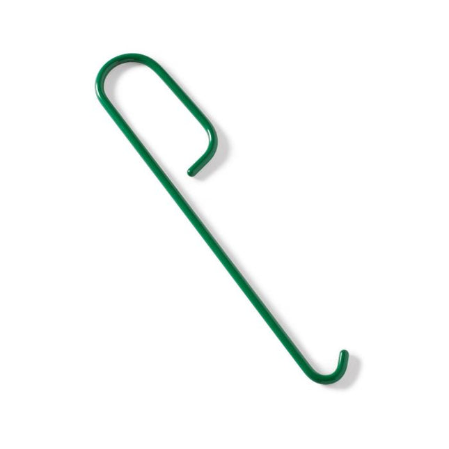 Medline Reusable Pessary Remover Hook, 7" (17.7 cm), 1 EA, MDS6309001